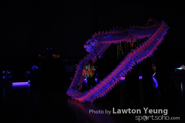 20120422_0136