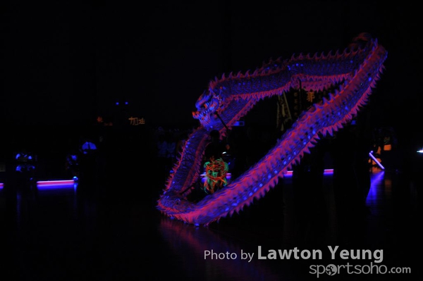 20120422_0137
