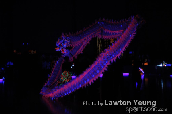 20120422_0138