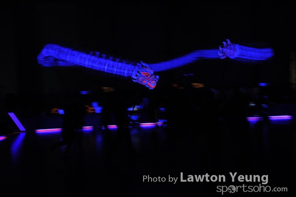 20120422_0142
