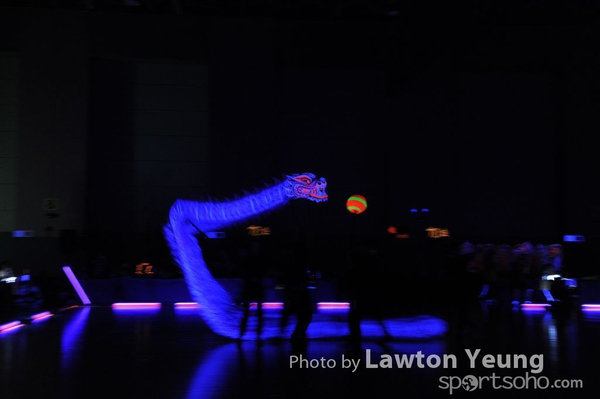 20120422_0143