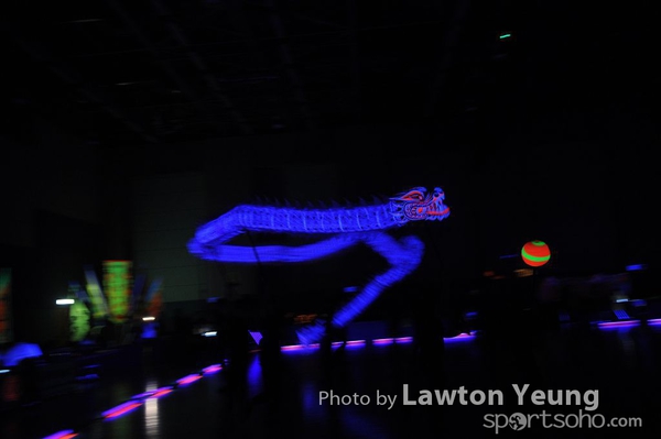 20120422_0144