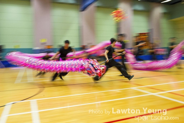 20120422_0158