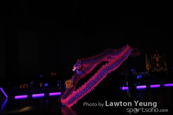 20120422_0160