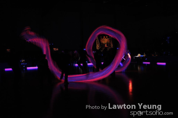 20120422_0161