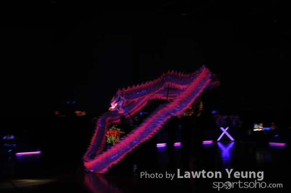 20120422_0169