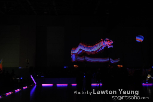 20120422_0175