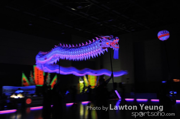 20120422_0191