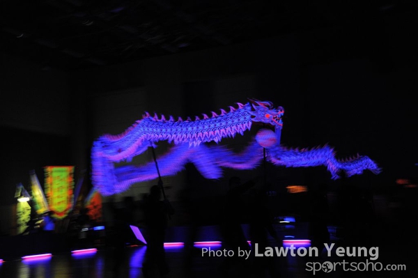 20120422_0192