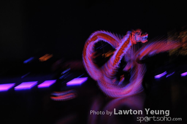 20120422_0194