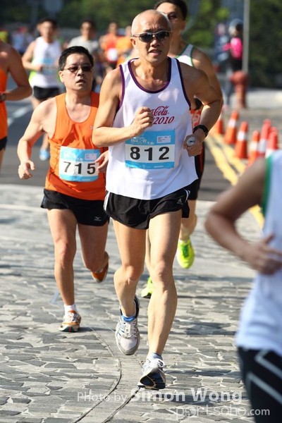 AL2H0910