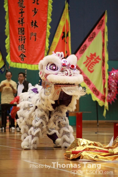 2012_04_22A_002