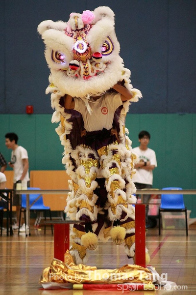 2012_04_22A_003