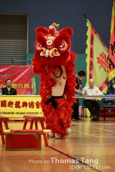 2012_04_22A_004