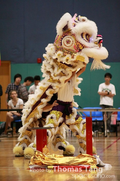 2012_04_22A_005