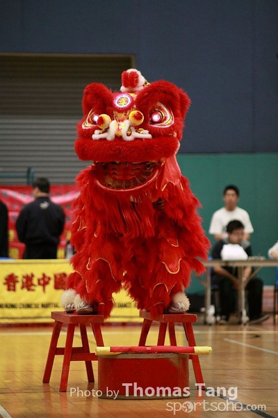 2012_04_22A_006