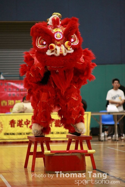 2012_04_22A_008
