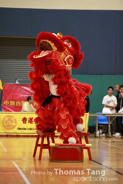 2012_04_22A_009