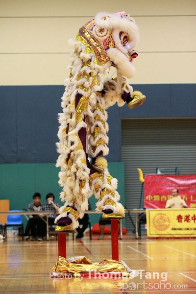 2012_04_22A_013