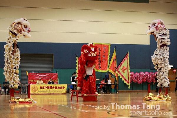 2012_04_22A_014