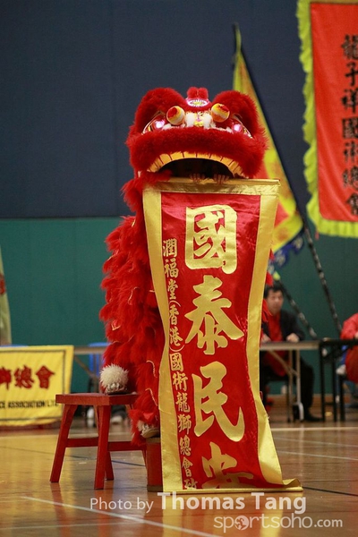 2012_04_22A_019