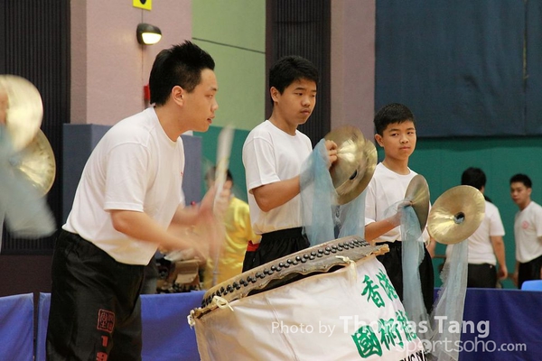 2012_04_22A_020