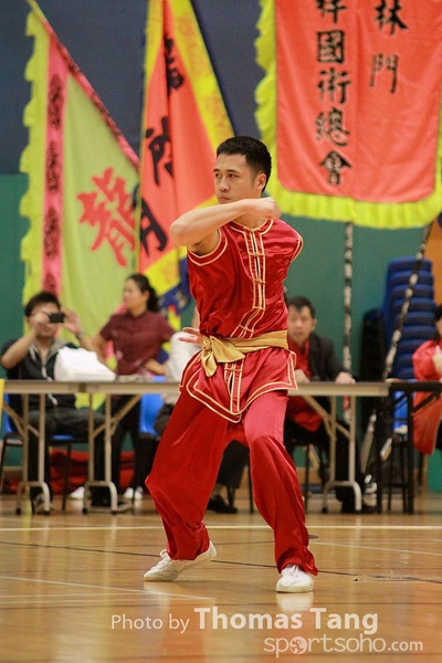 2012_04_22A_024