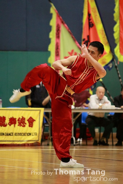 2012_04_22A_025