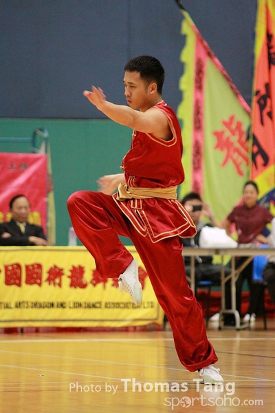 2012_04_22A_026