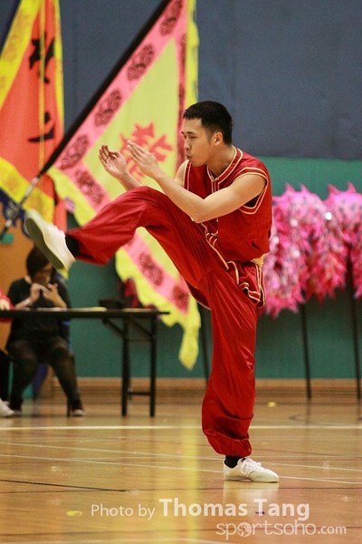 2012_04_22A_029