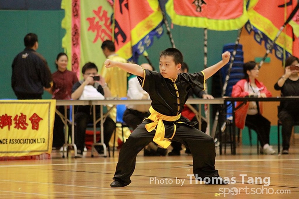 2012_04_22A_030