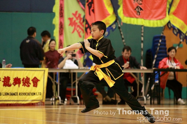 2012_04_22A_031
