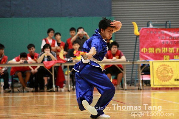 2012_04_22A_033