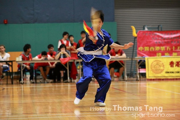 2012_04_22A_034
