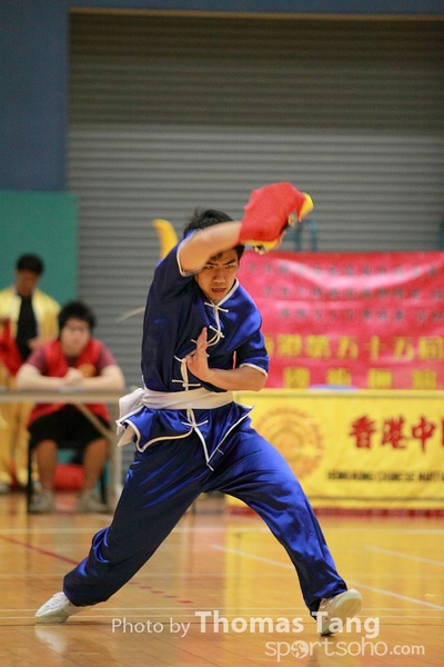 2012_04_22A_036