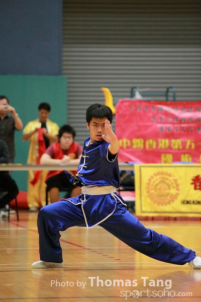 2012_04_22A_037