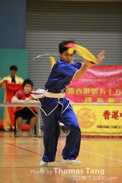 2012_04_22A_038