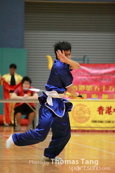 2012_04_22A_039