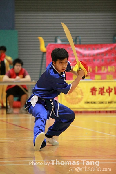 2012_04_22A_040