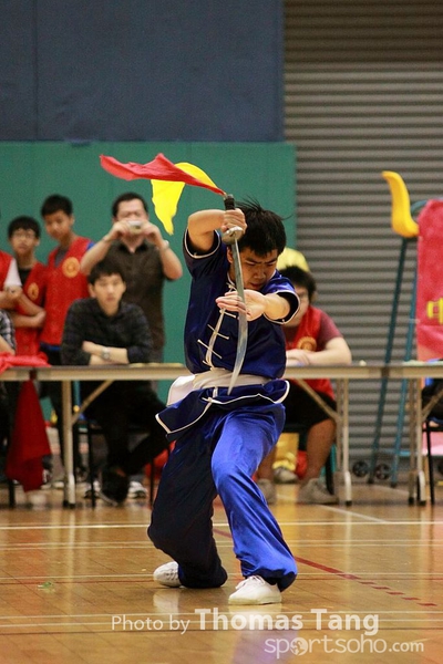 2012_04_22A_041