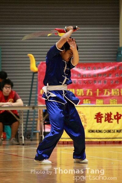 2012_04_22A_043