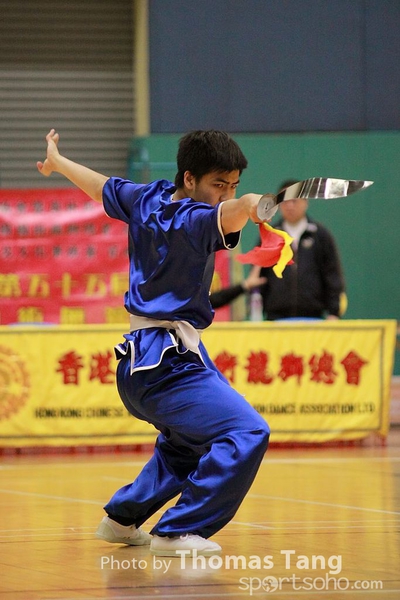 2012_04_22A_046