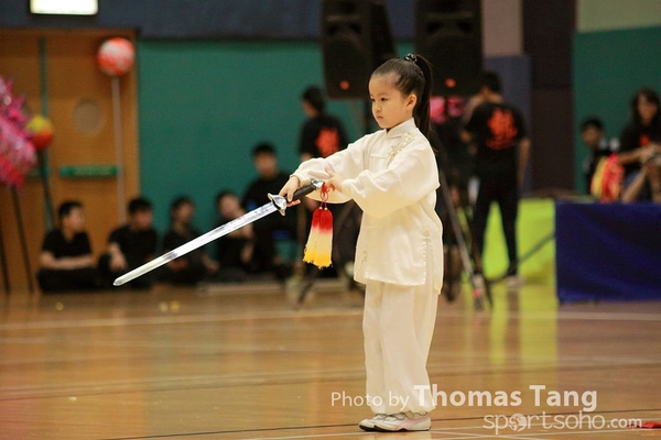 2012_04_22A_047