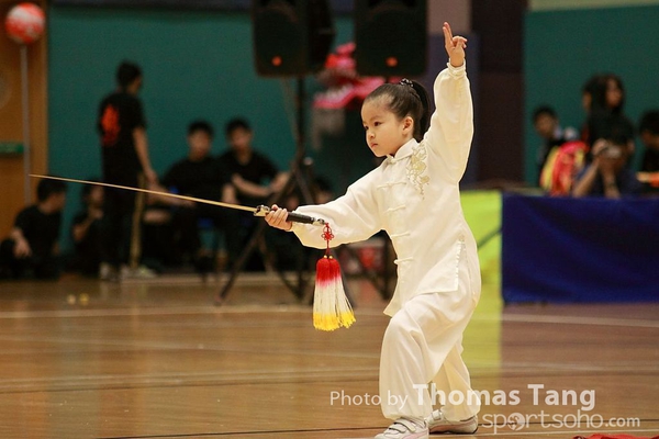 2012_04_22A_048