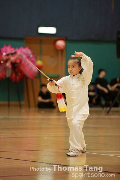 2012_04_22A_053