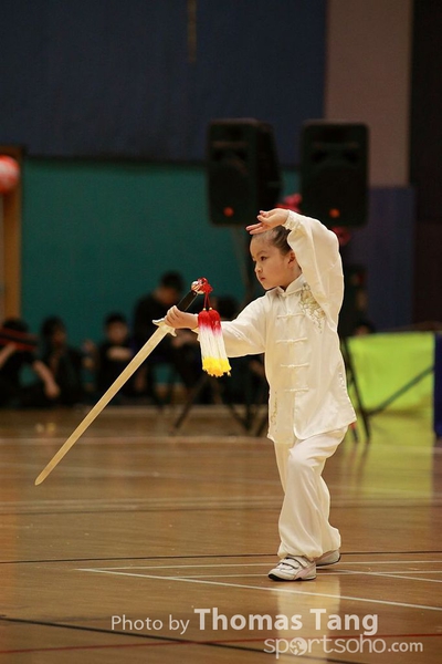 2012_04_22A_054