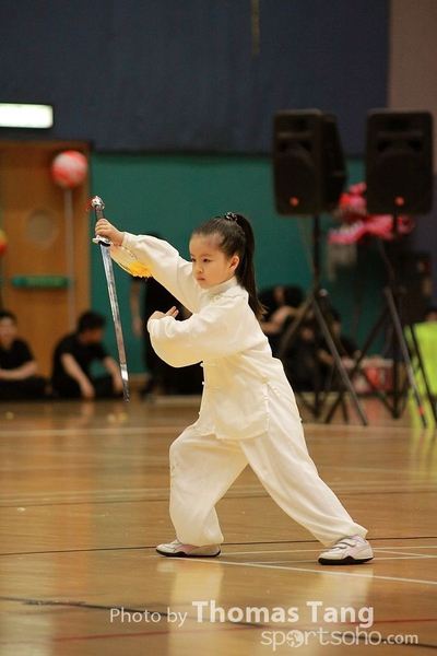 2012_04_22A_055