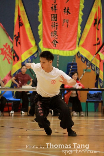 2012_04_22A_056