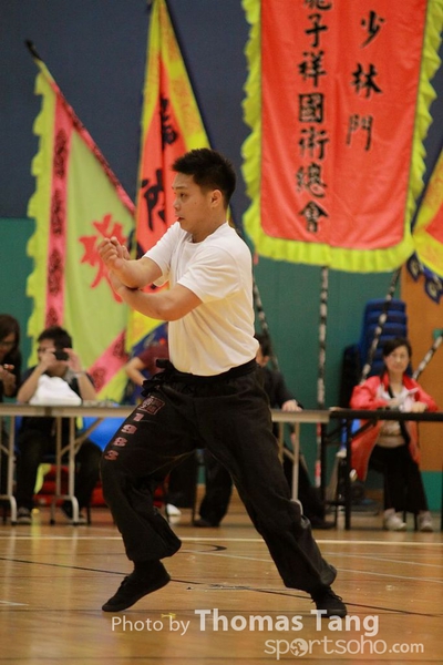 2012_04_22A_058