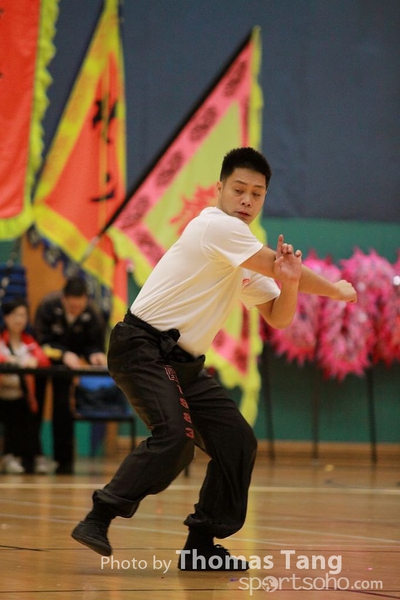2012_04_22A_060